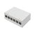 DIGITUS - Patch panel - modular - wall mountable, tabl | DN-93716
