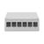 DIGITUS - Patch panel - modular - wall mountable, tabl | DN-93716