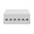 DIGITUS - Patch panel - modular - wall mountable, tabl | DN-93716