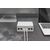 DIGITUS - Patch panel - modular - wall mountable, tabl | DN-93716