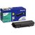 Pelikan - Yellow - compatible - toner cartridge - for B | 4213679