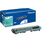 Pelikan 1245C - 50 g - cyan - compatible - toner cartri | 4229915