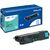 Pelikan 1246C - Cyan - compatible - toner cartridge - f | 4236814