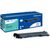 Pelikan - Black - compatible - toner cartridge (alterna | 4283986