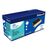Pelikan 1031430050 / 8000 pages / Black / 1 pc(s)