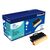Pelikan 1031430050 / 8000 pages / Black / 1 pc(s)