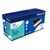 Pelikan 1031430050 / 8000 pages / Black / 1 pc(s)