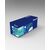 Pelikan 1031440172 - 3000 pages - Black - 1 pc(s) - Laser Toner r