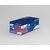 Pelikan 1031430097 / 10000 pages / Black / 1 pc(s)