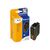 Pelikan H15 - 19 ml - colour (cyan, magenta, yellow) - c | 348791