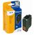 Pelikan H15 - 19 ml - colour (cyan, magenta, yellow) - c | 348791