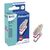 Pelikan B43 Magenta / Compatible / Magenta / Brother / B | 319569