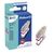Pelikan B43 Magenta / Compatible / Magenta / Brother / B | 319569