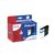 Pelikan C73 Cyan / Compatible / Cyan / Canon / Box | 319582