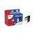 Pelikan C74 Magenta / Compatible / Magenta / Canon / Box | 319583