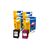 Pelikan 4950840 - 330 pages - 480 pages - Black - Cyan  | 3546300