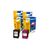 Pelikan 4950840 - 330 pages - 480 pages - Black - Cyan  | 3546300