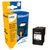 Pelikan 4950890 - High (XL) Yield - 600 pages - 1 pc(s) - Single