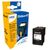 Pelikan 4950890 - High (XL) Yield - 600 pages - 1 pc(s) - Single