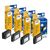 Pelikan 4950960 / Compatible / Black / HP