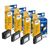 Pelikan 4950960 / Compatible / Black / HP