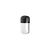 Auerswald COMfortel D-Stick EZC-5200BS - Network adapter  | 90269