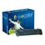 FREECOLOR - 140 g - black - compatible - toner cartrid | K12140F7