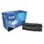 FREECOLOR - 140 g - black - compatible - toner cartrid | K12140F7