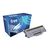FREECOLOR MAX - 190 g - black - compatible - toner car | K18000F7