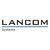 LANCOM VPN - Licence - 50 channels | 61405