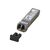 EFB-Elektronik - SFP+ transceiver module (equival | SFP10GSR-300M