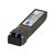 EFB-Elektronik - SFP+ transceiver module (equival | SFP10GSR-300M