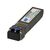 EFB-Elektronik - SFP+ transceiver module (equival | SFP10GSR-300M