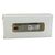 EFB-Elektronik - SFP+ transceiver module (equival | SFP10GSR-300M
