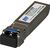 EFB-Elektronik - SFP+ transceiver module (equival | SFP10GSR-300M