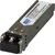 EFB-Elektronik - SFP (mini-GBIC) transceiver  | SFP1000SX-HPARUBA