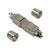 LogiLink - Network connector - RJ-45 to RJ-45 - 7.3 cm - | MP0057