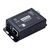 Wantec 5720 / Fast Ethernet / 10,100 Mbit/s / 10/100 / Black / 60