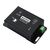 Wantec 5720 / Fast Ethernet / 10,100 Mbit/s / 10/100 / Black / 60