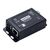 Wantec 5720 / Fast Ethernet / 10,100 Mbit/s / 10/100 / Black / 60