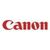 Canon 070H - High capacity - black - original - toner  | 5640C002