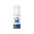 Canon PFI-050C - 70 ml - cyan - original - ink tank -  | 5699C001