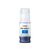 Canon PFI-050C - 70 ml - cyan - original - ink tank -  | 5699C001