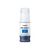 Canon PFI-050C - 70 ml - cyan - original - ink tank -  | 5699C001