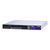 QNAP QuCPE-7012 - Virtualisation applian | QuCPE-7012-D2146NT-32G