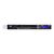 QNAP QuCPE-7012 - Virtualisation applian | QuCPE-7012-D2146NT-32G