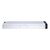 QNAP QuCPE-7012 - Virtualisation applian | QuCPE-7012-D2146NT-32G