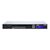 QNAP QuCPE-7012 - Virtualisation applian | QuCPE-7012-D2146NT-32G
