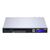 QNAP QuCPE-7012 - Virtualisation applian | QuCPE-7012-D2146NT-32G