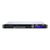 QNAP QuCPE-7012 - Virtualisation applian | QuCPE-7012-D2146NT-32G